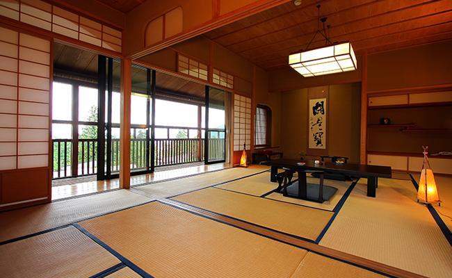上林ホテル 仙壽閣 上林ホテル 仙壽閣
