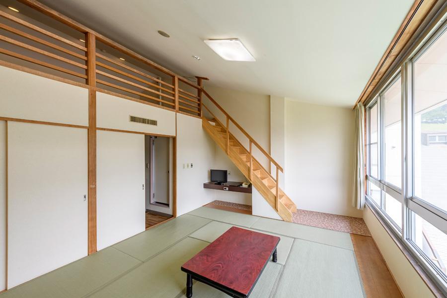 ホテルタガワ ホテルタガワ