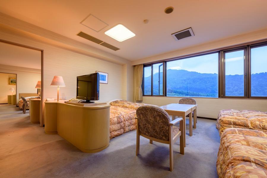 ホテルタガワ ホテルタガワ