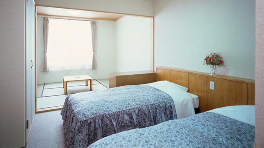 竜王パークホテル 竜王パークホテル