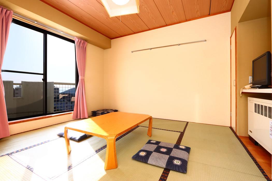 北志賀高原ホテル 北志賀高原ホテル