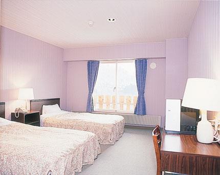 竜王プリンスホテル 竜王プリンスホテル