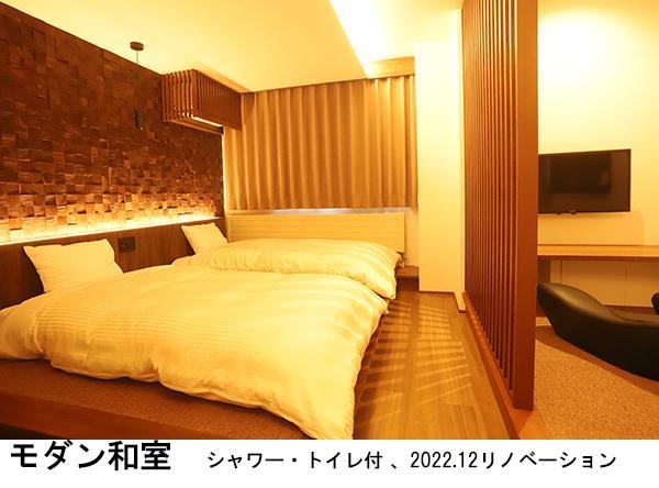 ホテル シャレー竜王 ホテル シャレー竜王