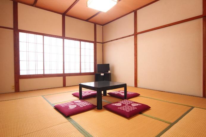 仲山荘 仲山荘