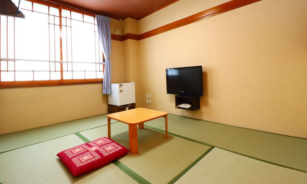 光明石温泉 あさか宿 光明石温泉 あさか宿