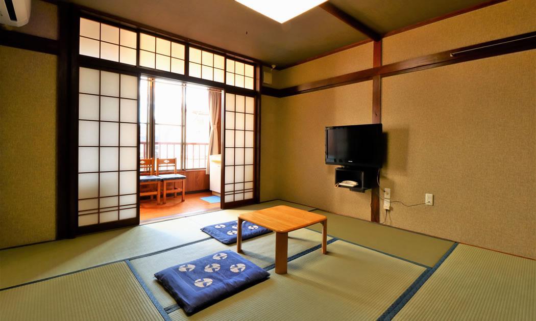 光明石温泉 あさか宿 光明石温泉 あさか宿