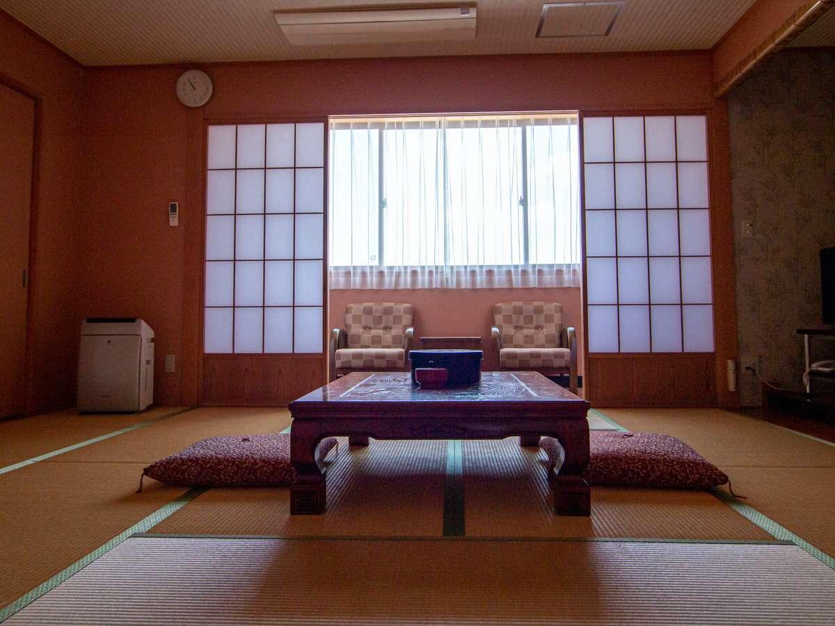 ひばり温泉ホテル ひばり温泉ホテル