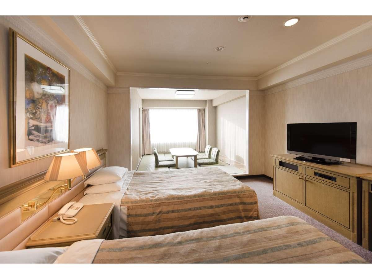 ホテルリステル猪苗代 ホテルリステル猪苗代