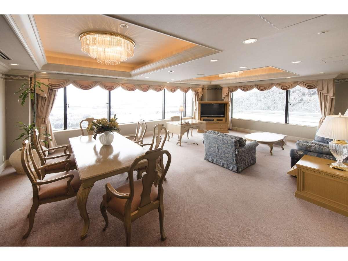 ホテルリステル猪苗代 ホテルリステル猪苗代