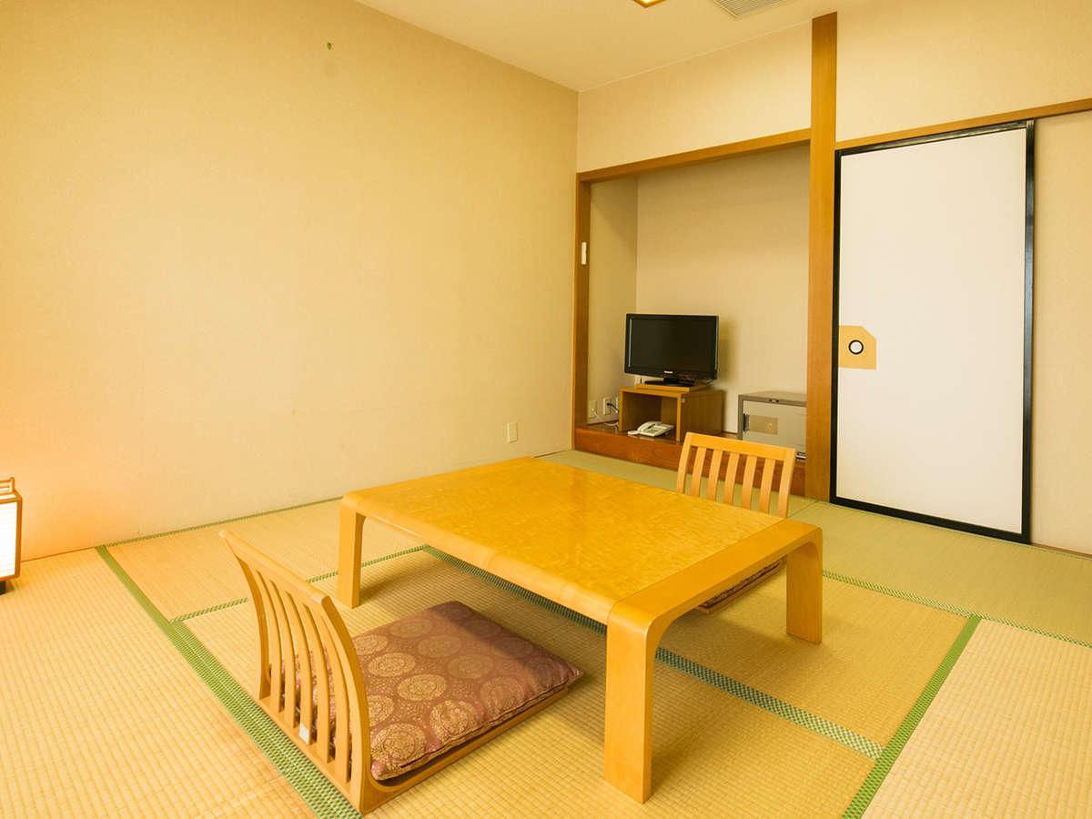 フォレストリゾート猪苗代 四季の里 フォレストリゾート猪苗代 四季の里