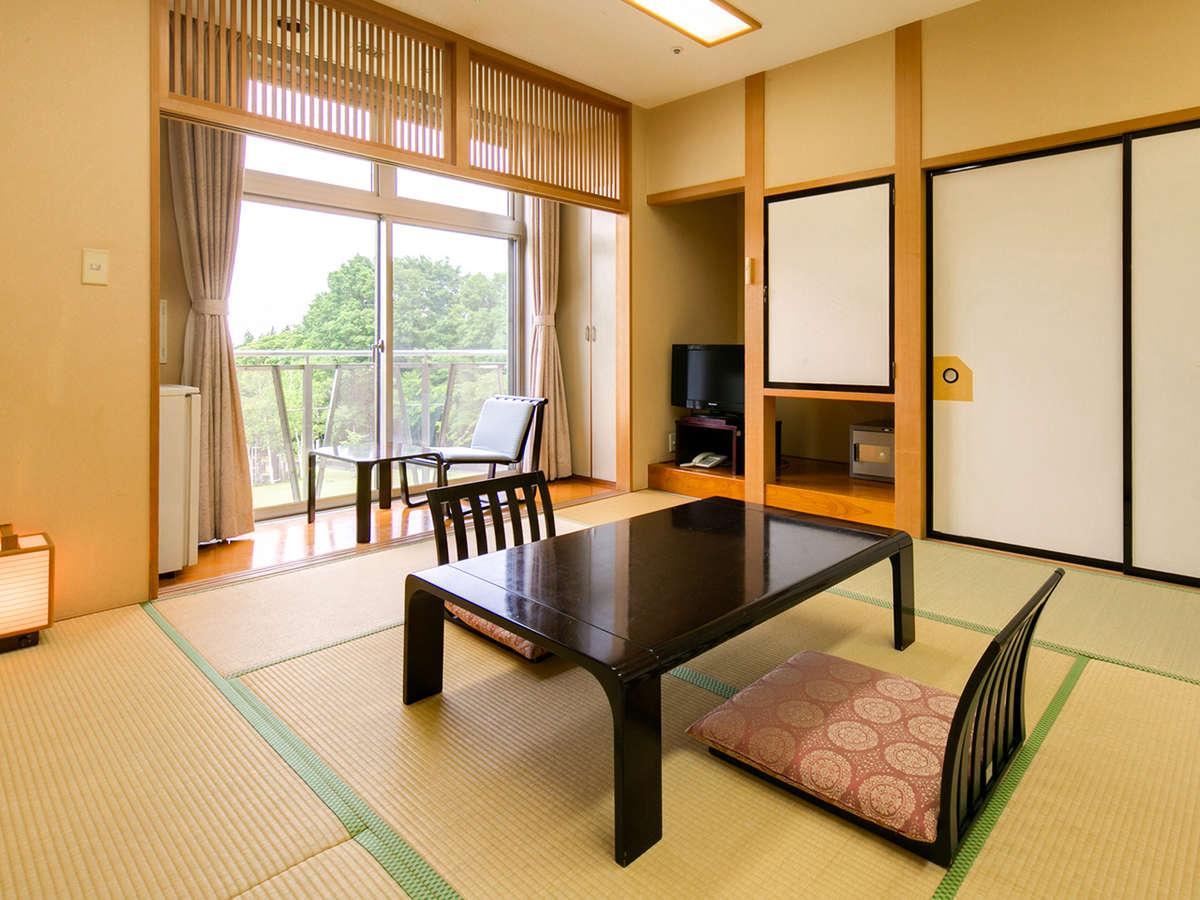 フォレストリゾート猪苗代 四季の里 フォレストリゾート猪苗代 四季の里