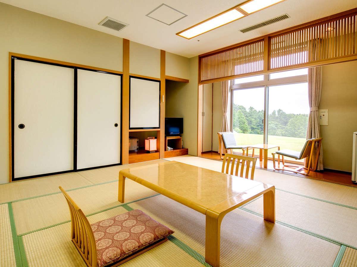 フォレストリゾート猪苗代 四季の里 フォレストリゾート猪苗代 四季の里