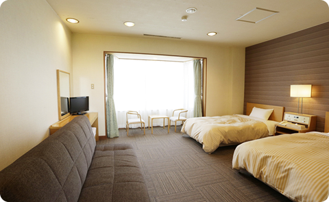 ヴィライナワシロ ヴィライナワシロ