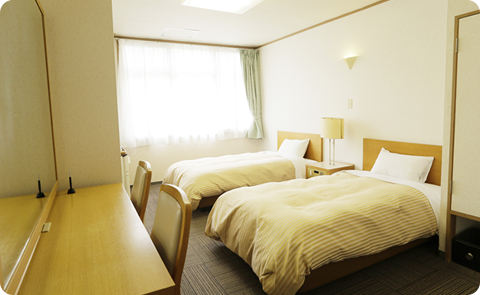 ヴィライナワシロ ヴィライナワシロ