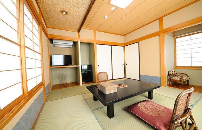 御もてなしの宿 悠ゆ亭 御もてなしの宿 悠ゆ亭