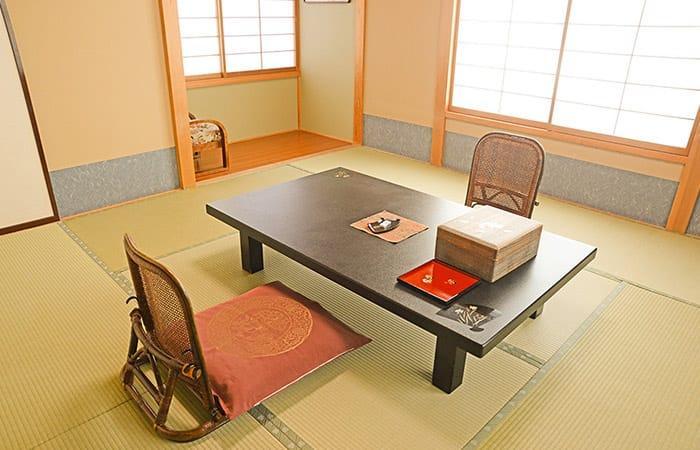 御もてなしの宿 悠ゆ亭 御もてなしの宿 悠ゆ亭