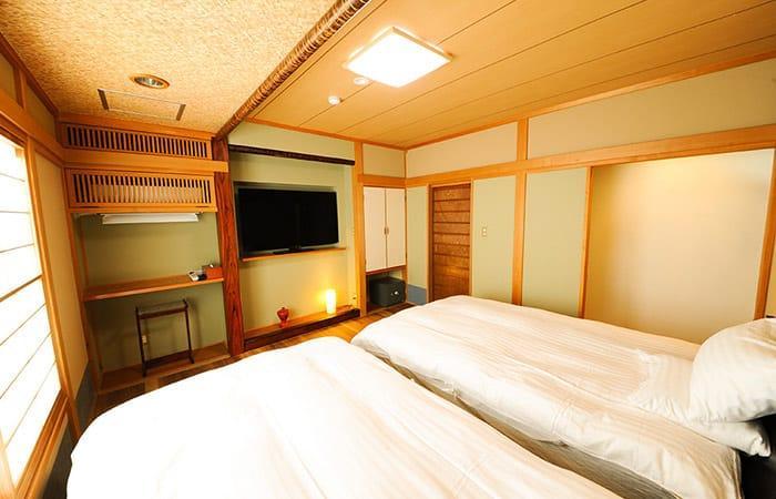 御もてなしの宿 悠ゆ亭 御もてなしの宿 悠ゆ亭