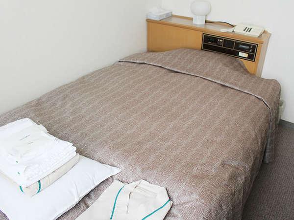 ホテルトレンド水戸 ホテルトレンド水戸