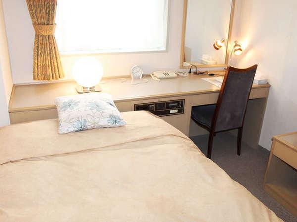 ホテルトレンド水戸 ホテルトレンド水戸