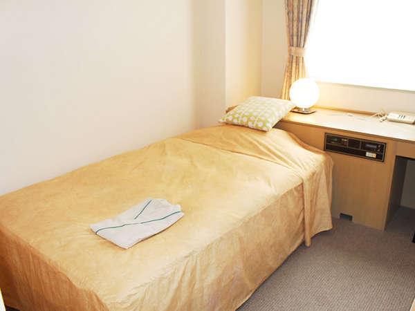 ホテルトレンド水戸 ホテルトレンド水戸