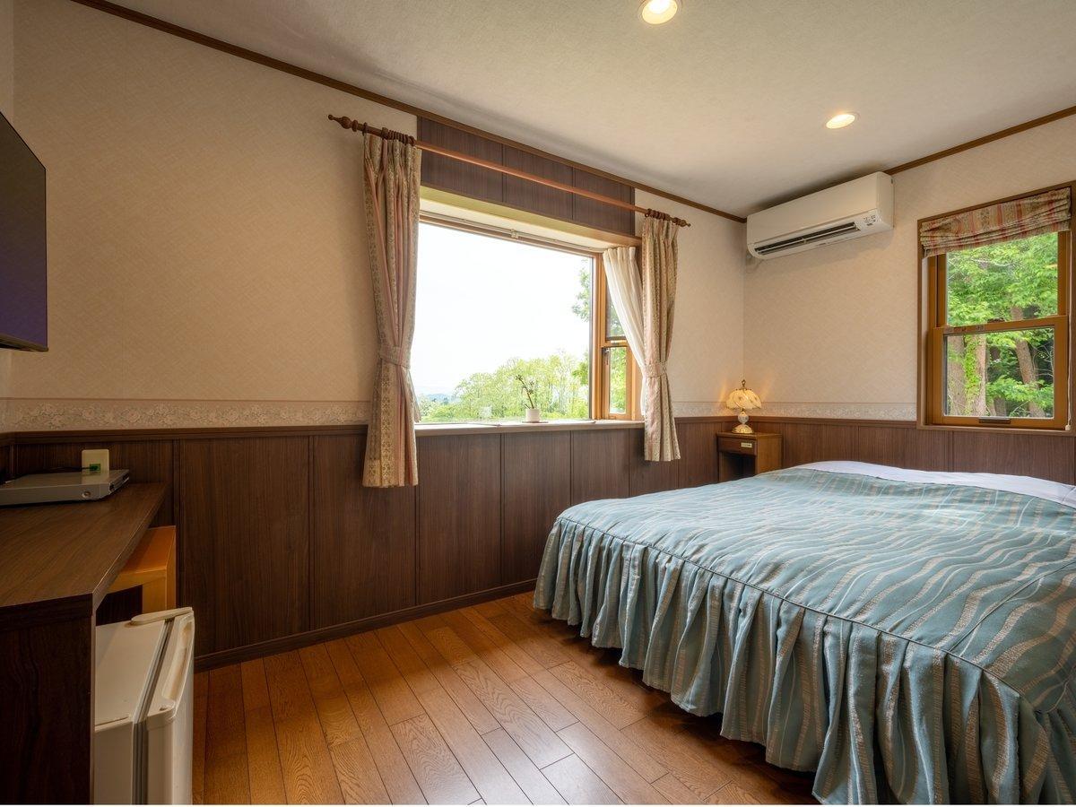 ヒーリングイン ホワイトペンション ヒーリングイン ホワイトペンション