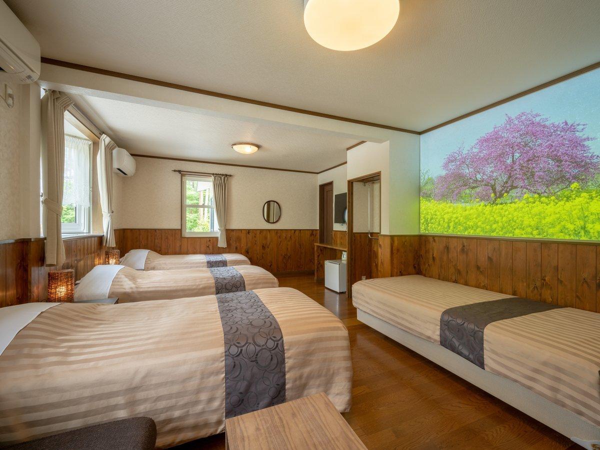 ヒーリングイン ホワイトペンション ヒーリングイン ホワイトペンション