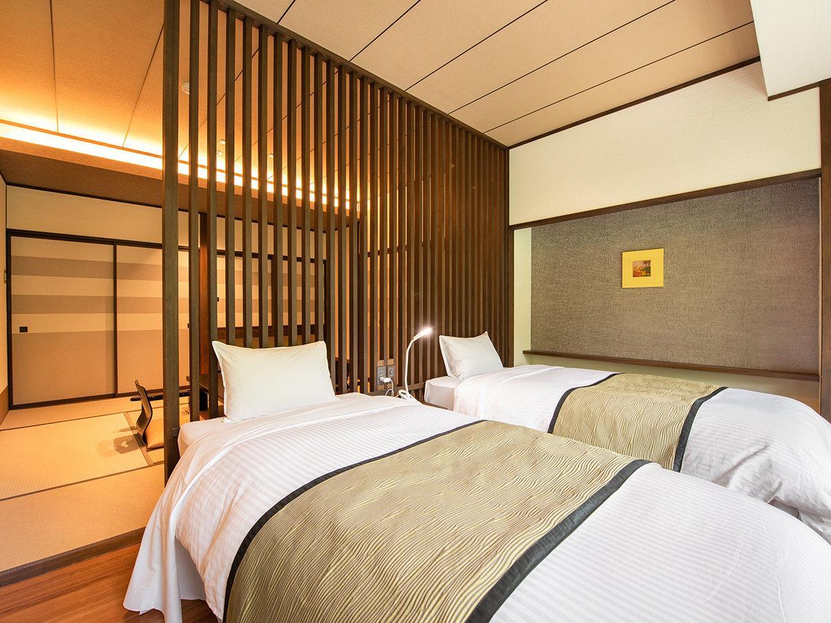 ホテル黒部 ホテル黒部