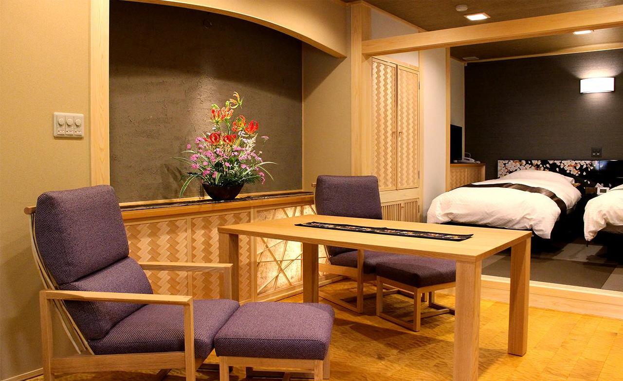 サン柳亭 サン柳亭