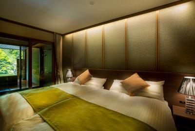 宇奈月温泉 延楽 宇奈月温泉 延楽