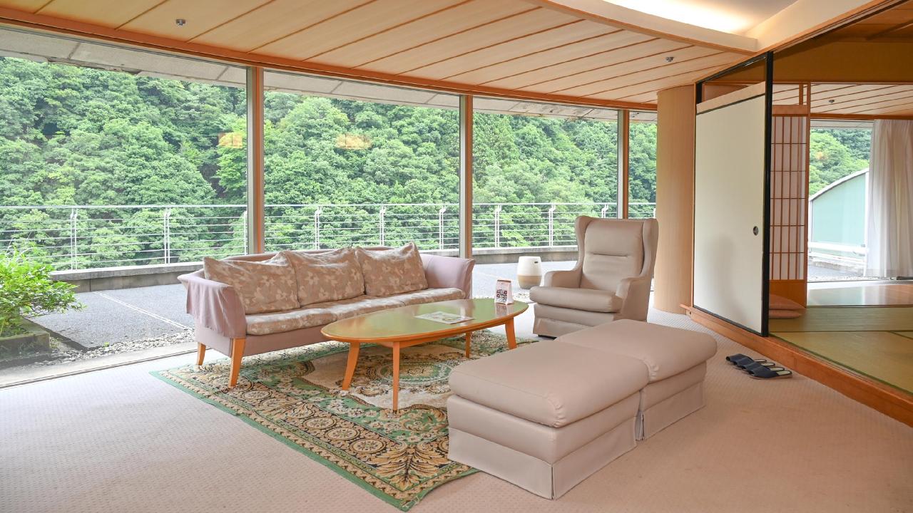 宇奈月温泉 延対寺荘 宇奈月温泉 延対寺荘