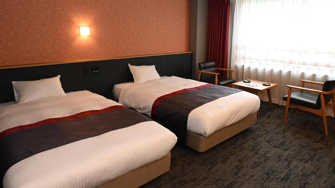 宇奈月温泉 延対寺荘 宇奈月温泉 延対寺荘