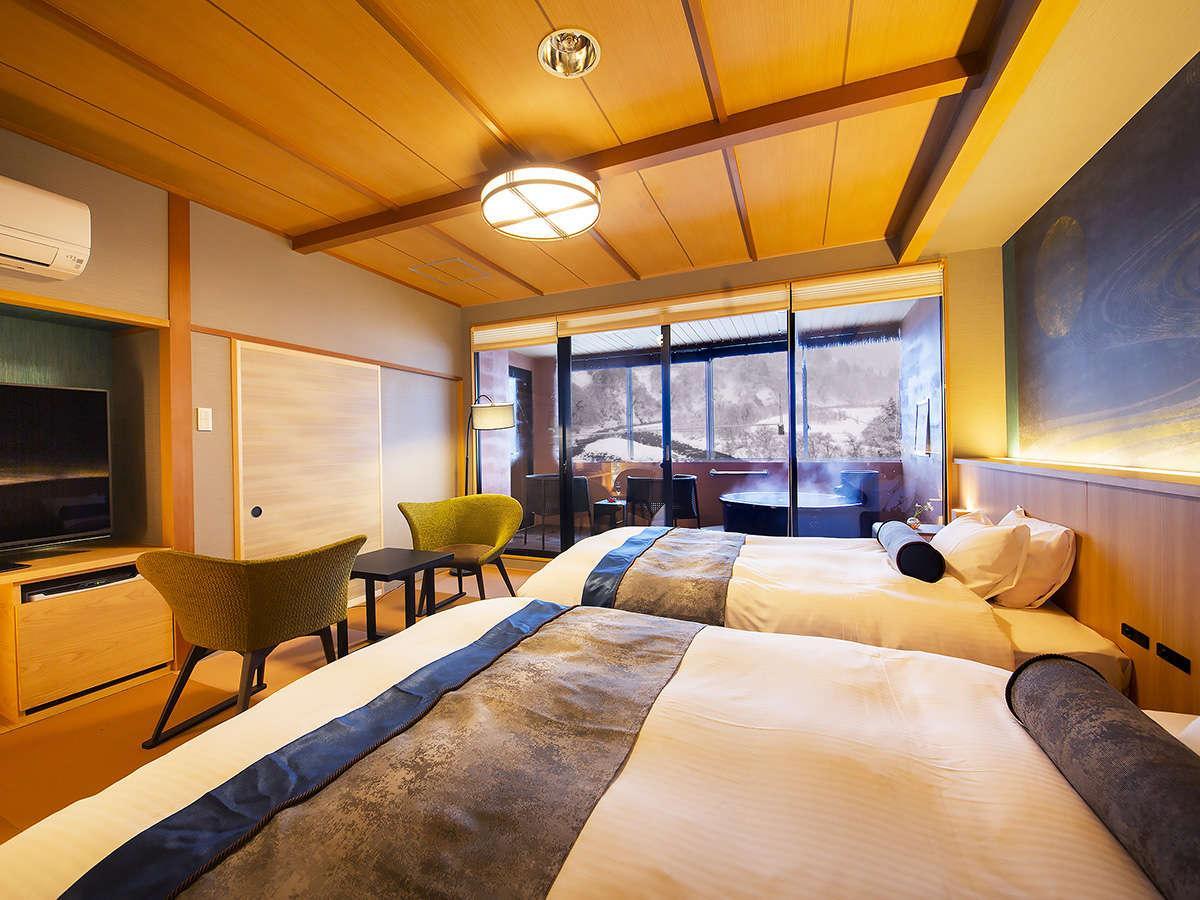 黒部・宇奈月温泉 桃源 黒部・宇奈月温泉 桃源