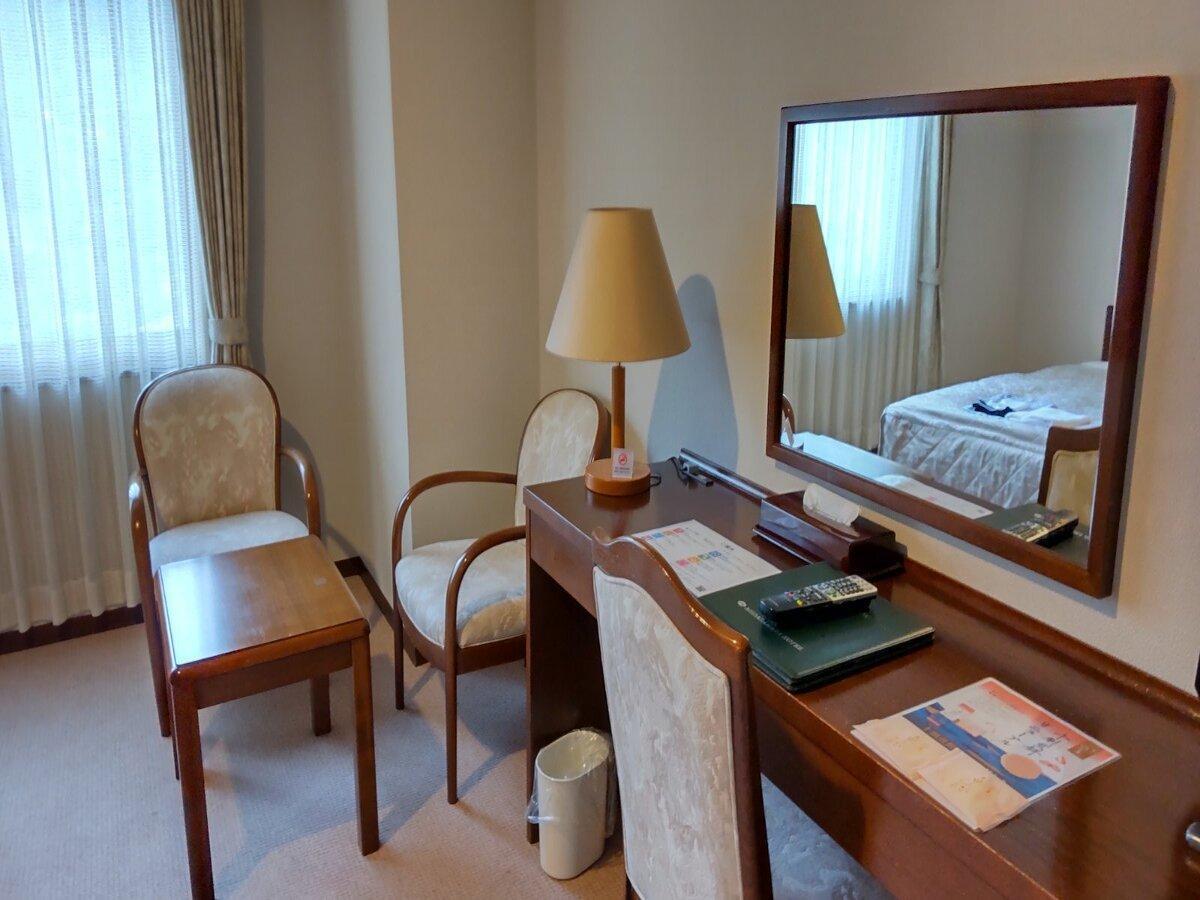 弥陀ヶ原ホテル 弥陀ヶ原ホテル