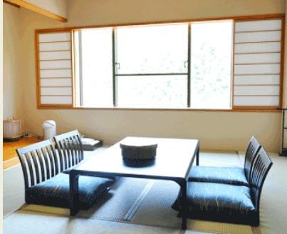 立山国際ホテル 立山国際ホテル