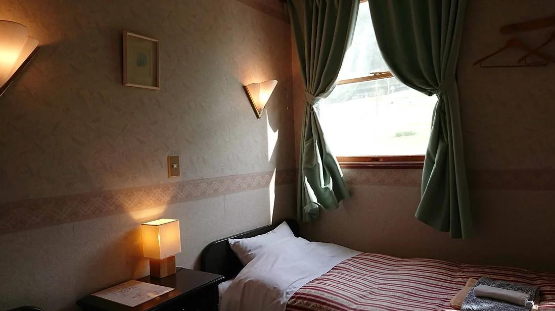 癒しの湯宿クレヨンハウス 癒しの湯宿クレヨンハウス