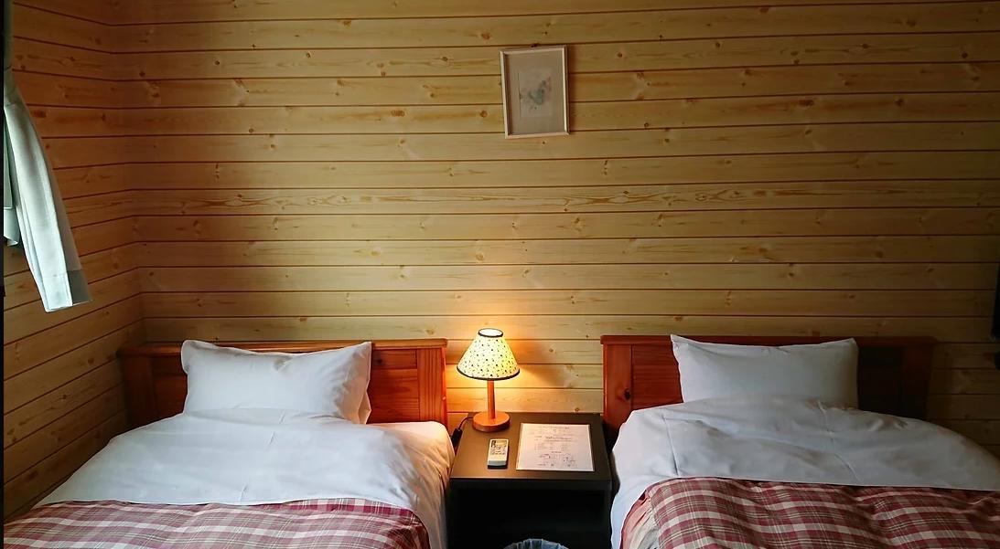 癒しの湯宿クレヨンハウス 癒しの湯宿クレヨンハウス