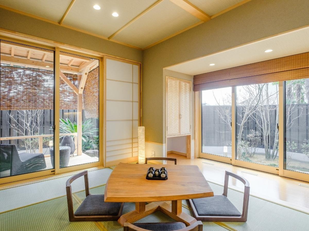 浜辺の宿 あさひや 浜辺の宿 あさひや