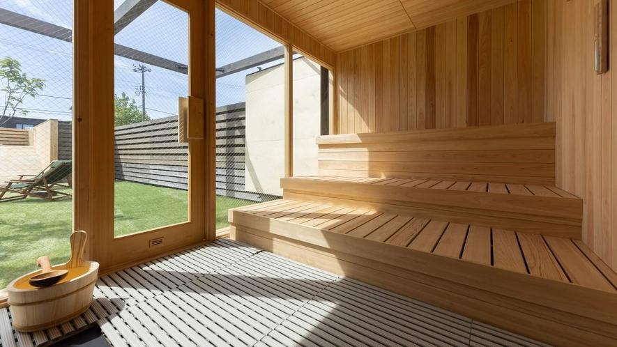 GYU-YA VILLA GYU-YA VILLA