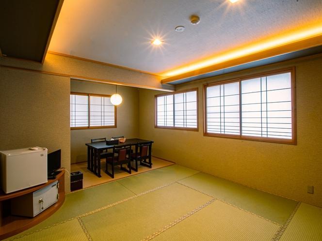 たきの荘 たきの荘