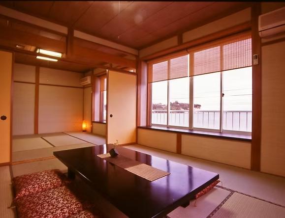 こーざぶろう こーざぶろう