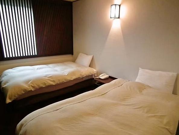 こーざぶろう こーざぶろう