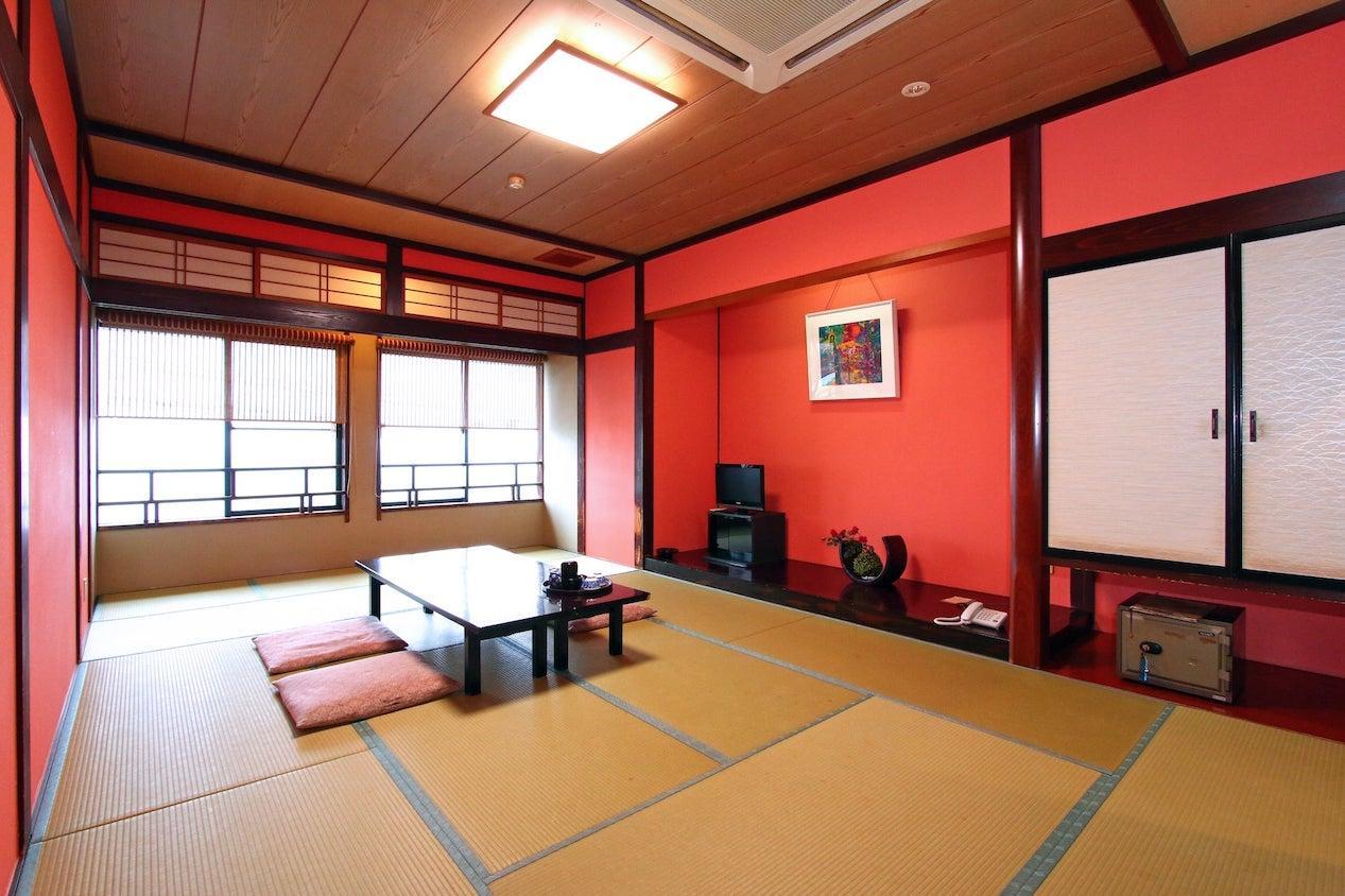 民宿すがた 民宿すがた