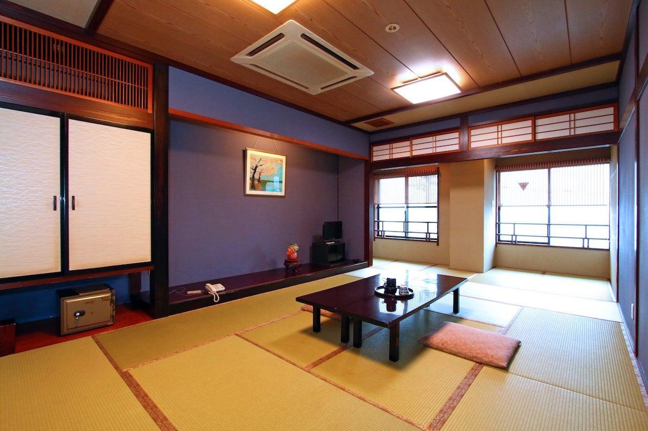 民宿すがた 民宿すがた