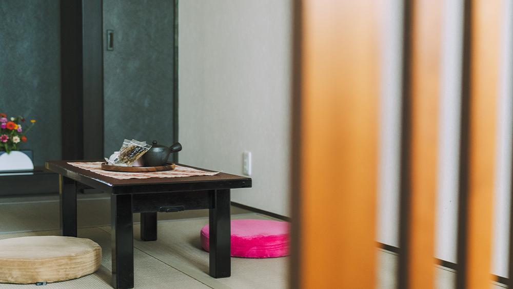 ひみ栄和温泉元湯叶 ひみ栄和温泉元湯叶