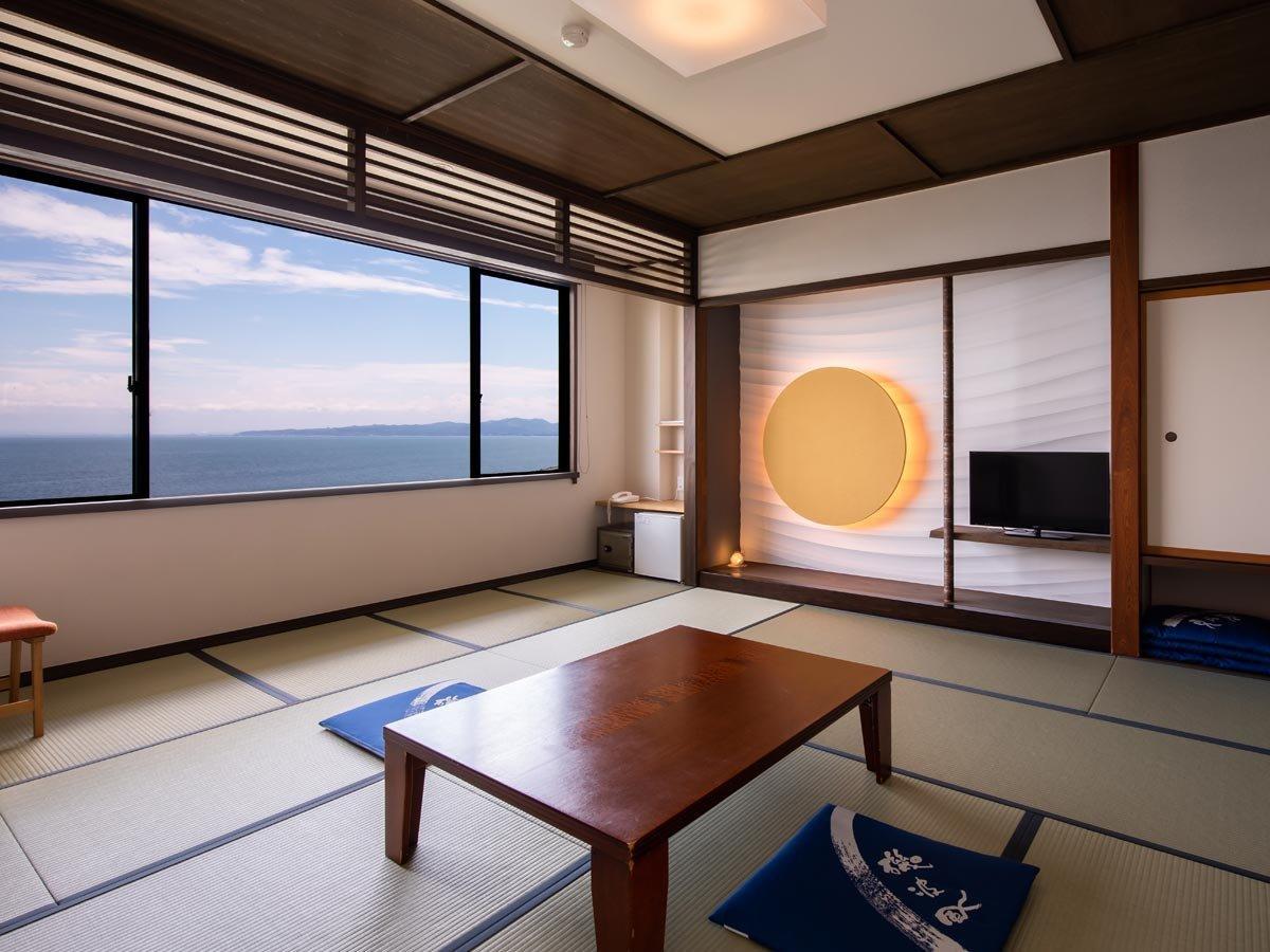 元湯 磯波風 元湯 磯波風