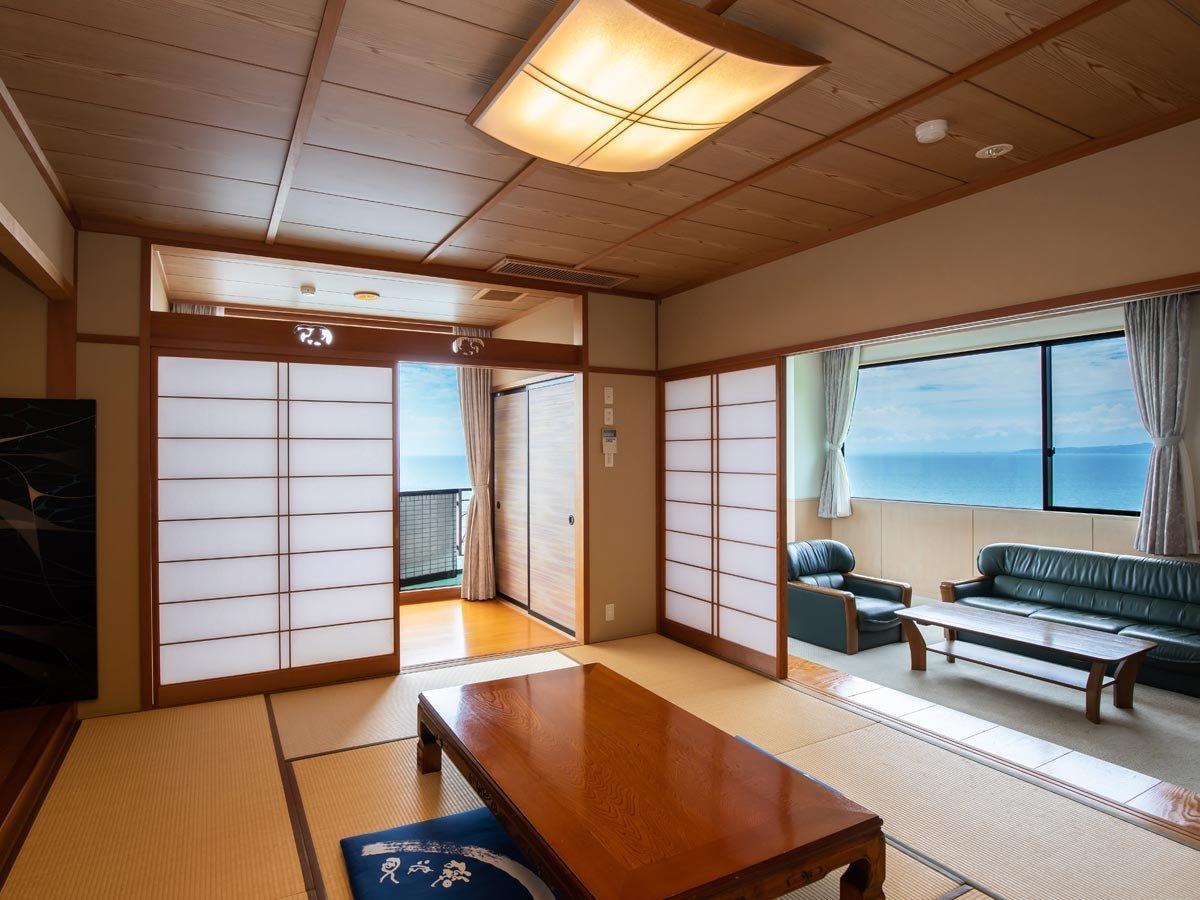 元湯 磯波風 元湯 磯波風