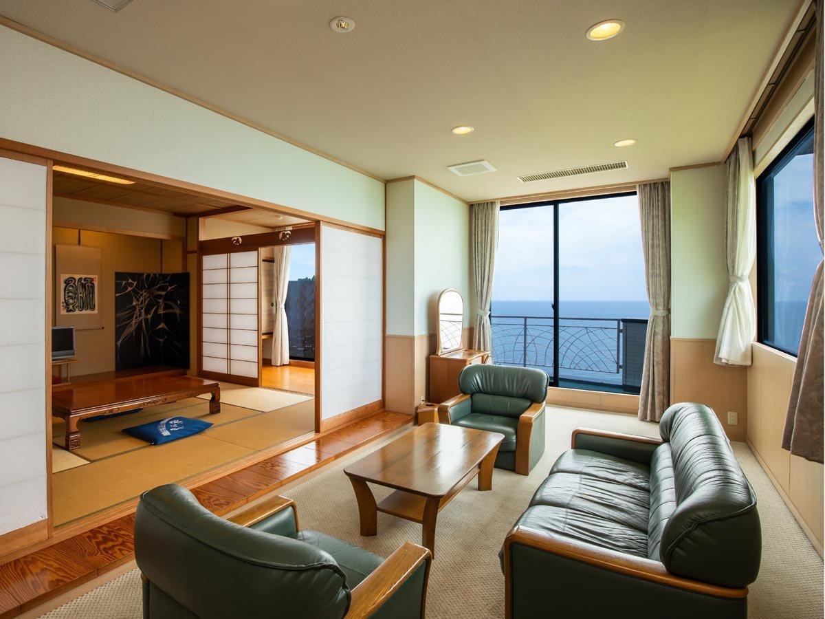 元湯 磯波風 元湯 磯波風