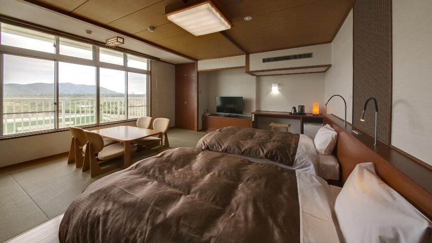 休暇村 伊良湖 休暇村 伊良湖