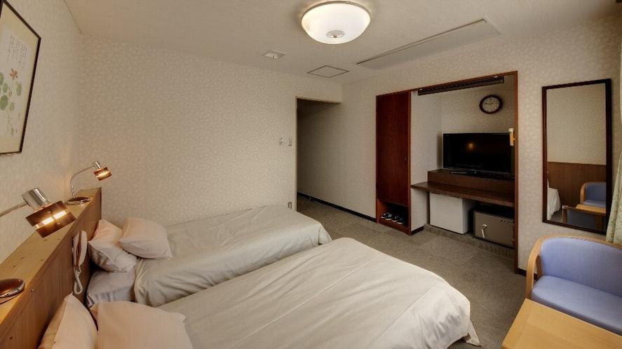 休暇村 伊良湖 休暇村 伊良湖