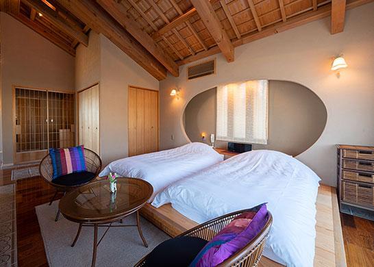 夢紡ぎの宿 月の渚 夢紡ぎの宿 月の渚